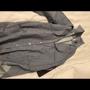 Like new men’s Paul Smith large slim fit